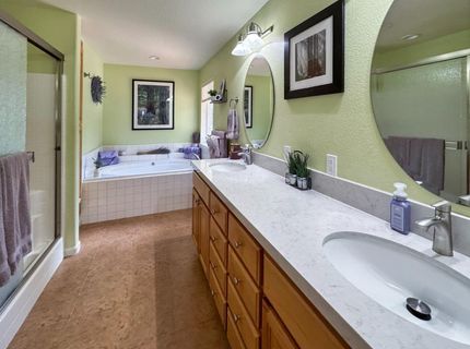 6152 Hillcrest Ct, Foresthill, CA 95631 Photo