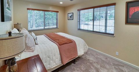6152 Hillcrest Ct, Foresthill, CA 95631 Photo