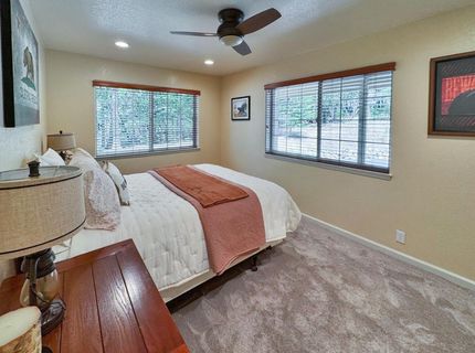 6152 Hillcrest Ct, Foresthill, CA 95631 Photo