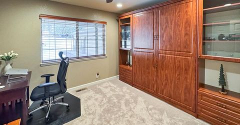6152 Hillcrest Ct, Foresthill, CA 95631 Photo