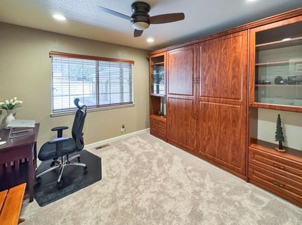6152 Hillcrest Ct, Foresthill, CA 95631 Photo