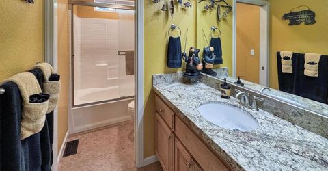 6152 Hillcrest Ct, Foresthill, CA 95631 Photo