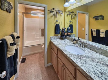 6152 Hillcrest Ct, Foresthill, CA 95631 Photo
