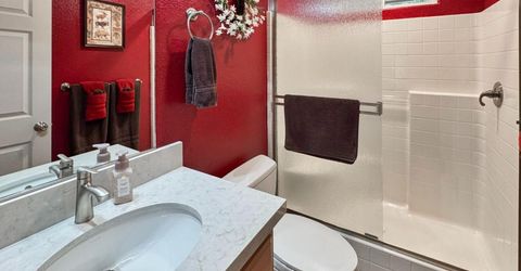 6152 Hillcrest Ct, Foresthill, CA 95631 Photo