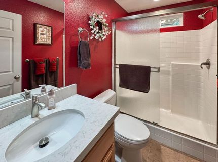 6152 Hillcrest Ct, Foresthill, CA 95631 Photo