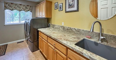 6152 Hillcrest Ct, Foresthill, CA 95631 Photo