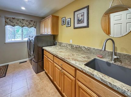 6152 Hillcrest Ct, Foresthill, CA 95631 Photo