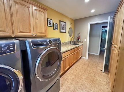 6152 Hillcrest Ct, Foresthill, CA 95631 Photo