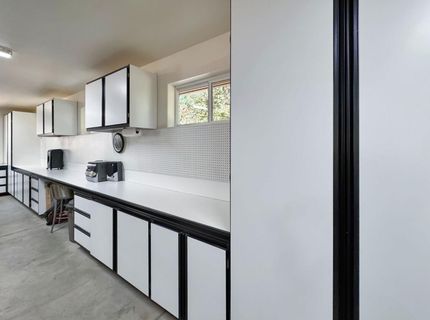 6152 Hillcrest Ct, Foresthill, CA 95631 Photo