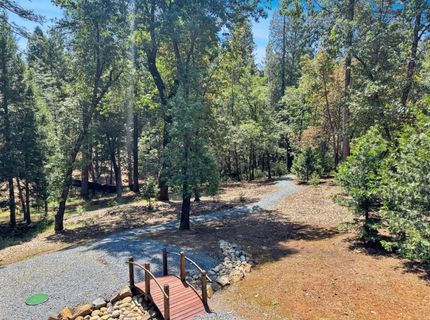 6152 Hillcrest Ct, Foresthill, CA 95631 Photo