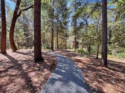 6152 Hillcrest Ct, Foresthill, CA 95631 Photo