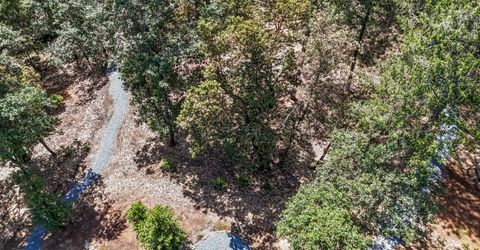 6152 Hillcrest Ct, Foresthill, CA 95631 Photo
