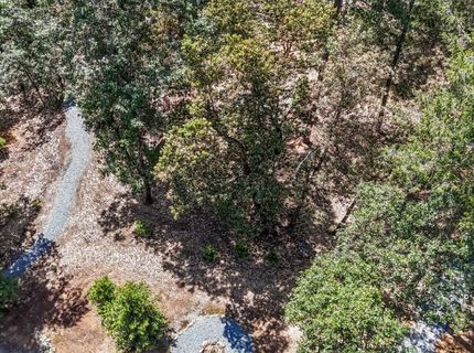 6152 Hillcrest Ct, Foresthill, CA 95631 Photo