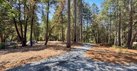 6152 Hillcrest Ct, Foresthill, CA 95631 Photo