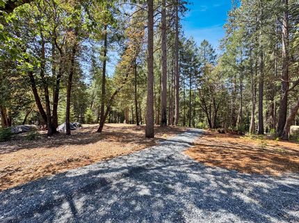 6152 Hillcrest Ct, Foresthill, CA 95631 Photo