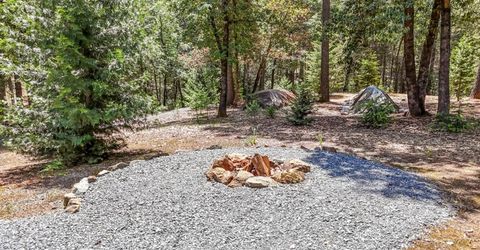 6152 Hillcrest Ct, Foresthill, CA 95631 Photo