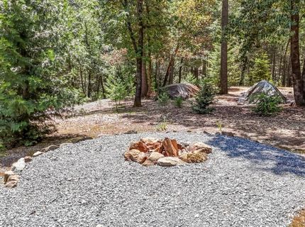 6152 Hillcrest Ct, Foresthill, CA 95631 Photo
