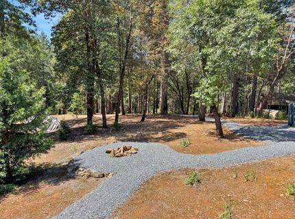 6152 Hillcrest Ct, Foresthill, CA 95631 Photo