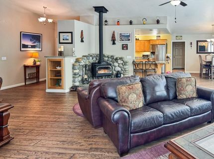 6152 Hillcrest Ct, Foresthill, CA 95631 Photo