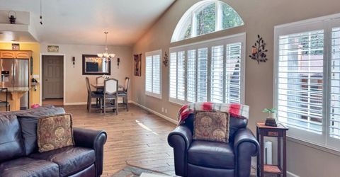 6152 Hillcrest Ct, Foresthill, CA 95631 Photo