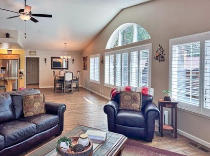 6152 Hillcrest Ct, Foresthill, CA 95631 Photo