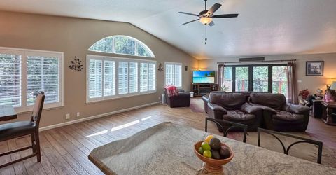 6152 Hillcrest Ct, Foresthill, CA 95631 Photo