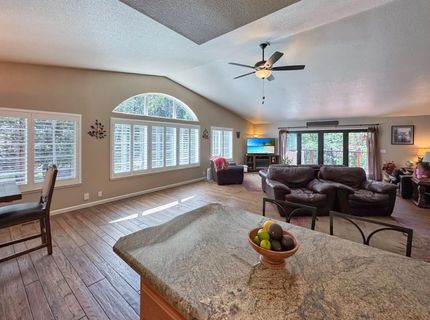 6152 Hillcrest Ct, Foresthill, CA 95631 Photo