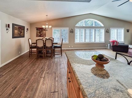 6152 Hillcrest Ct, Foresthill, CA 95631 Photo