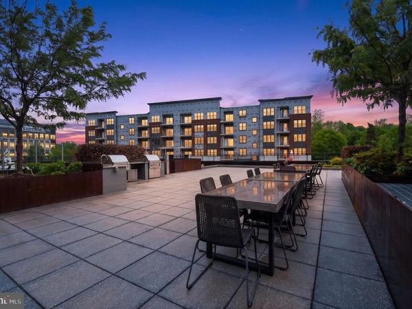 145 RIVERHAVEN DRIVE , Unit 549, OXON HILL, MD 20745