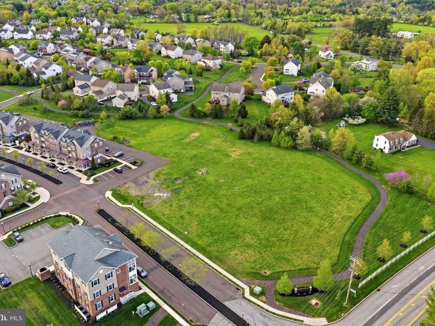 0 Ashland Drive , Skippack, PA 19474 Main Photo