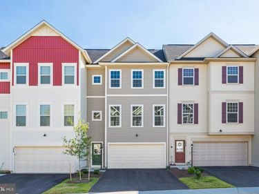 228 PATCHWORK DRIVE, STEPHENSON, VA 22656