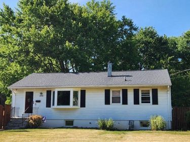 2434 PHILLIPS DRIVE, ALEXANDRIA, VA 22306