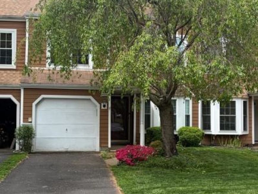 433 Trumbull Court, Newtown, PA 18940 Main Photo