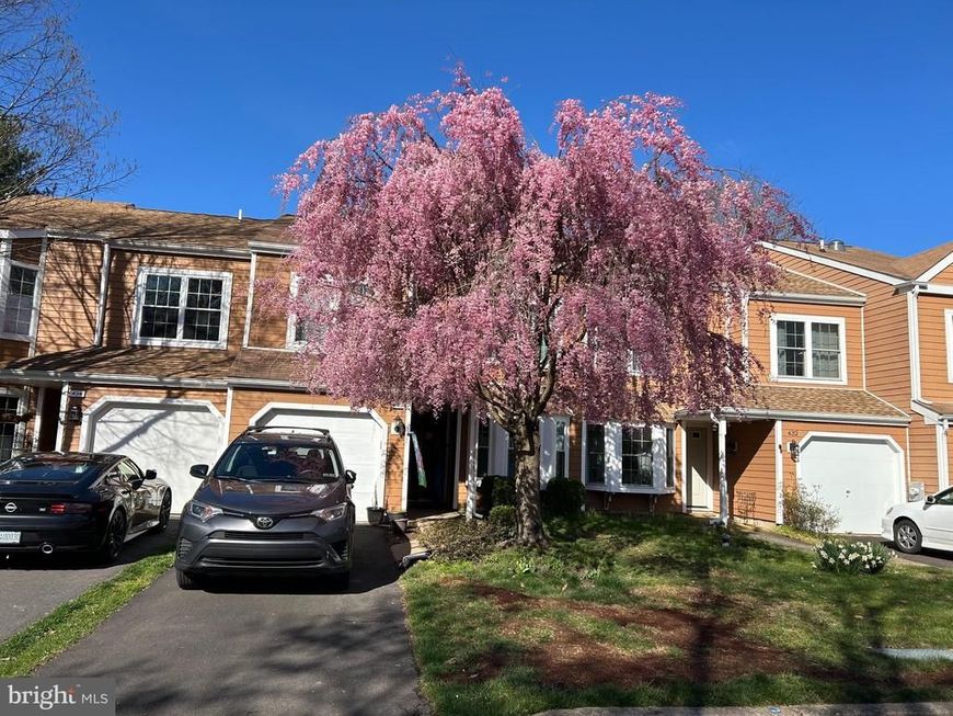 433 Trumbull Court, Newtown, PA 18940 Main Photo