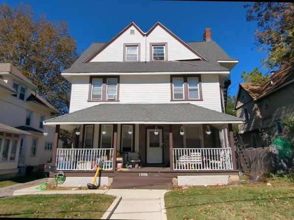 1006 MAPLE AVENUE, SHARON HILL, PA 19079