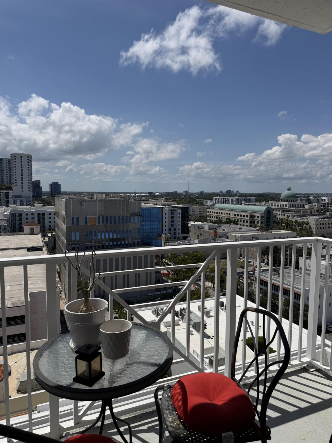 255 Evernia Street, Unit 1215, West Palm Beach, FL 33401 Photo