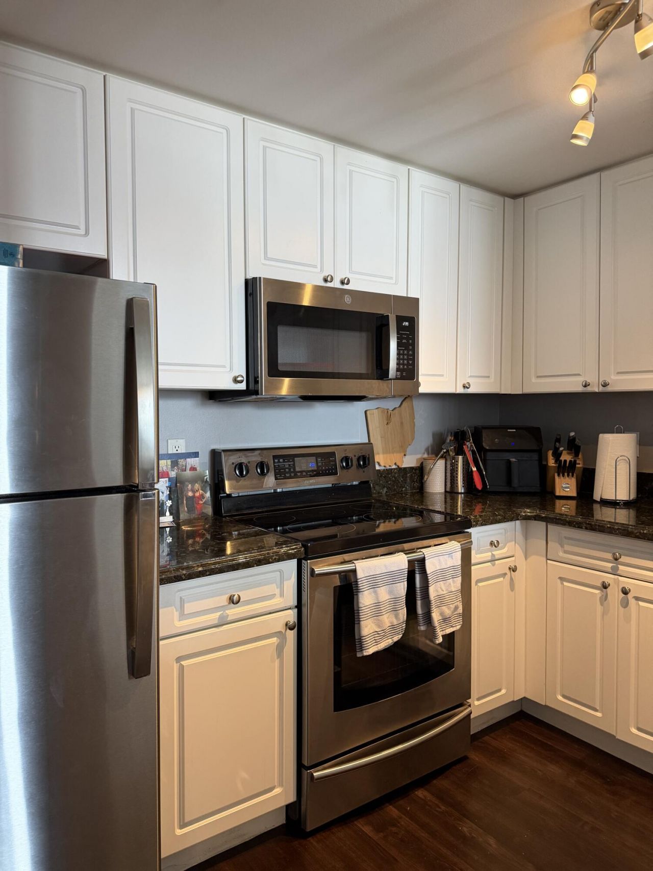 255 Evernia Street, Unit 1215, West Palm Beach, FL 33401 Photo