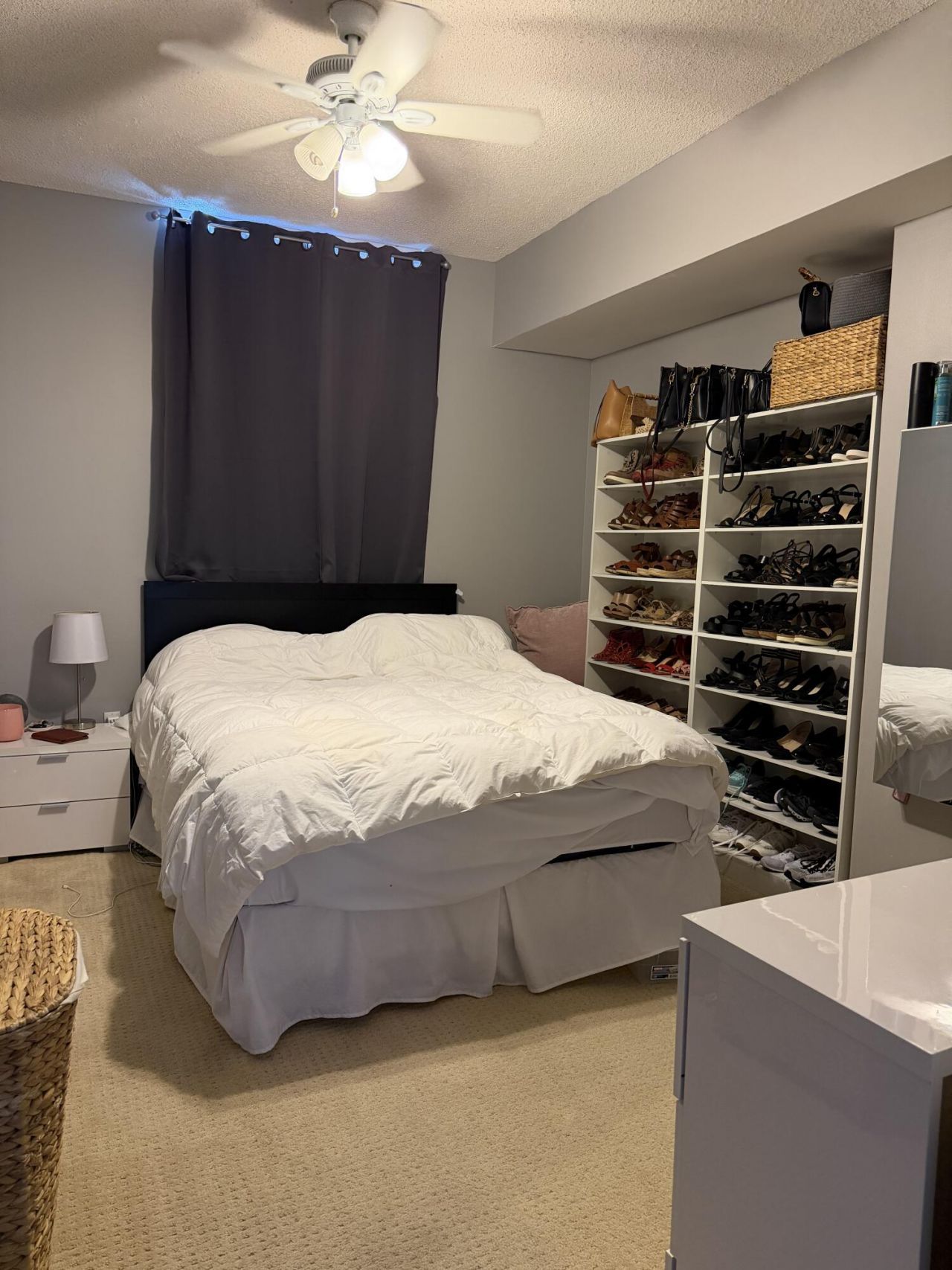 255 Evernia Street, Unit 1215, West Palm Beach, FL 33401 Photo