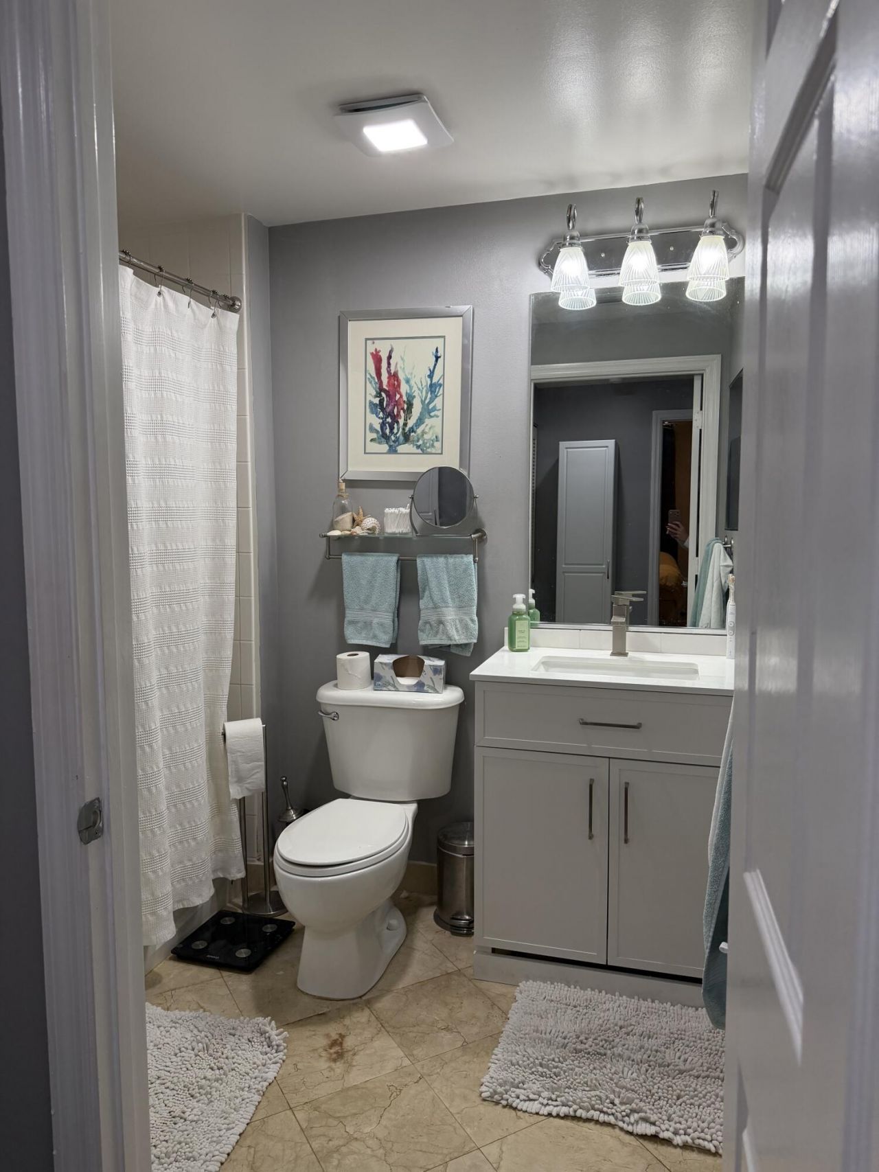 255 Evernia Street, Unit 1215, West Palm Beach, FL 33401 Photo