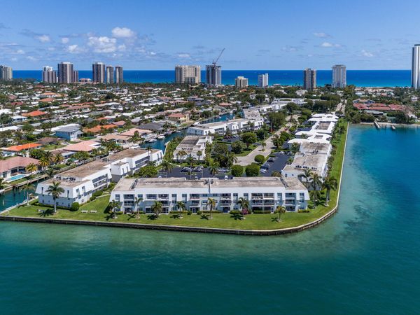 1250 Sugar Sands Boulevard, Unit 110, Singer Island, FL 33404
