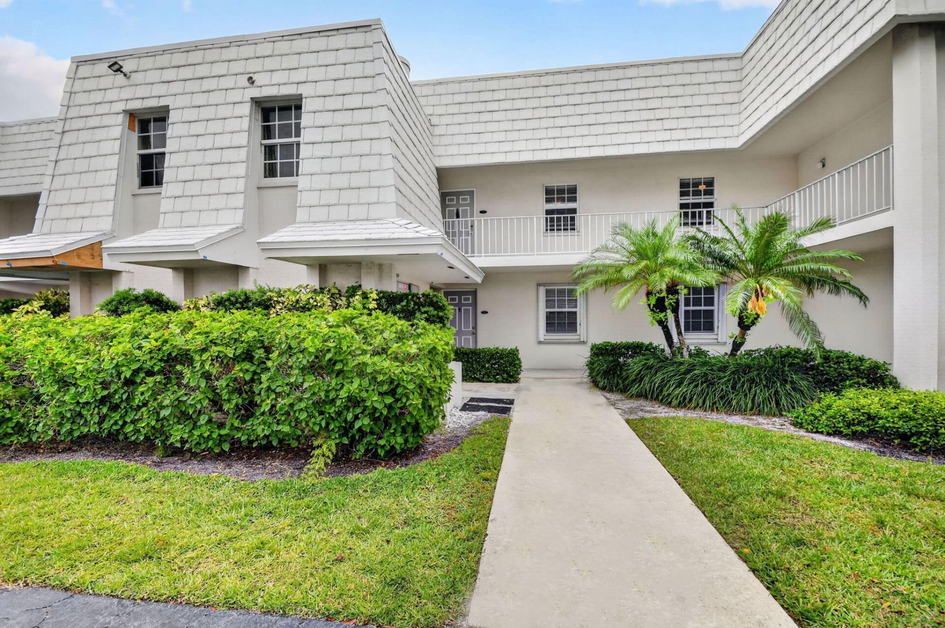 1250 Sugar Sands Boulevard, Unit 110, Singer Island, FL 33404 Photo