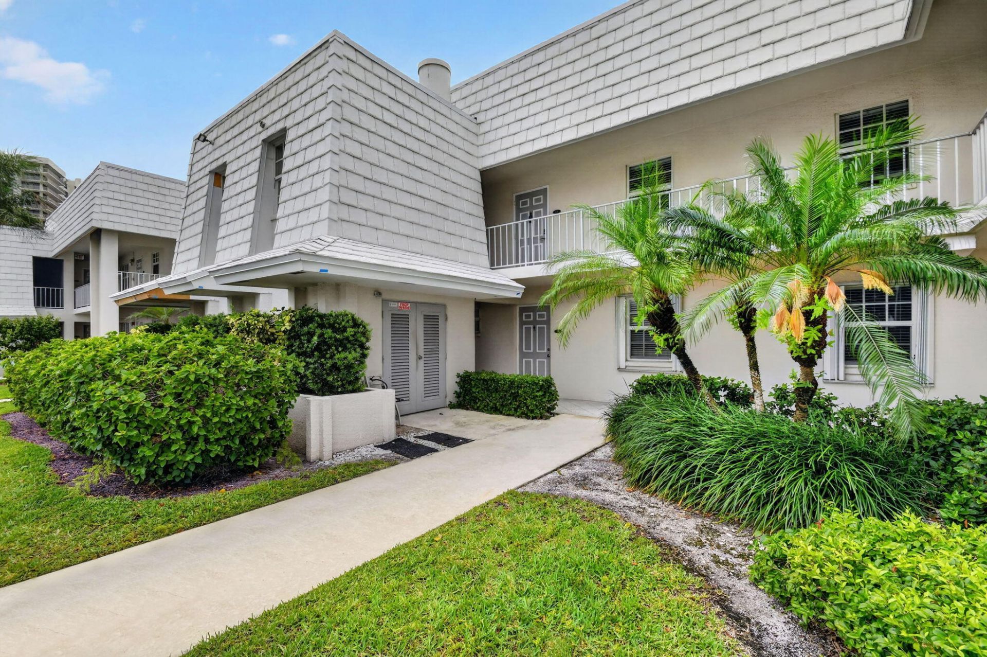 1250 Sugar Sands Boulevard, Unit 110, Singer Island, FL 33404 Photo