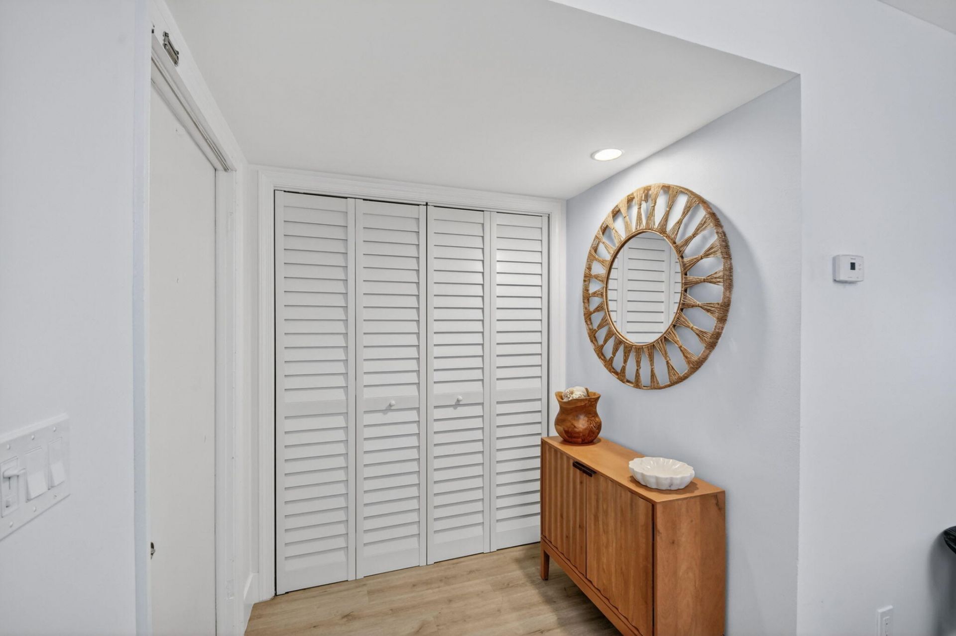 1250 Sugar Sands Boulevard, Unit 110, Singer Island, FL 33404 Photo