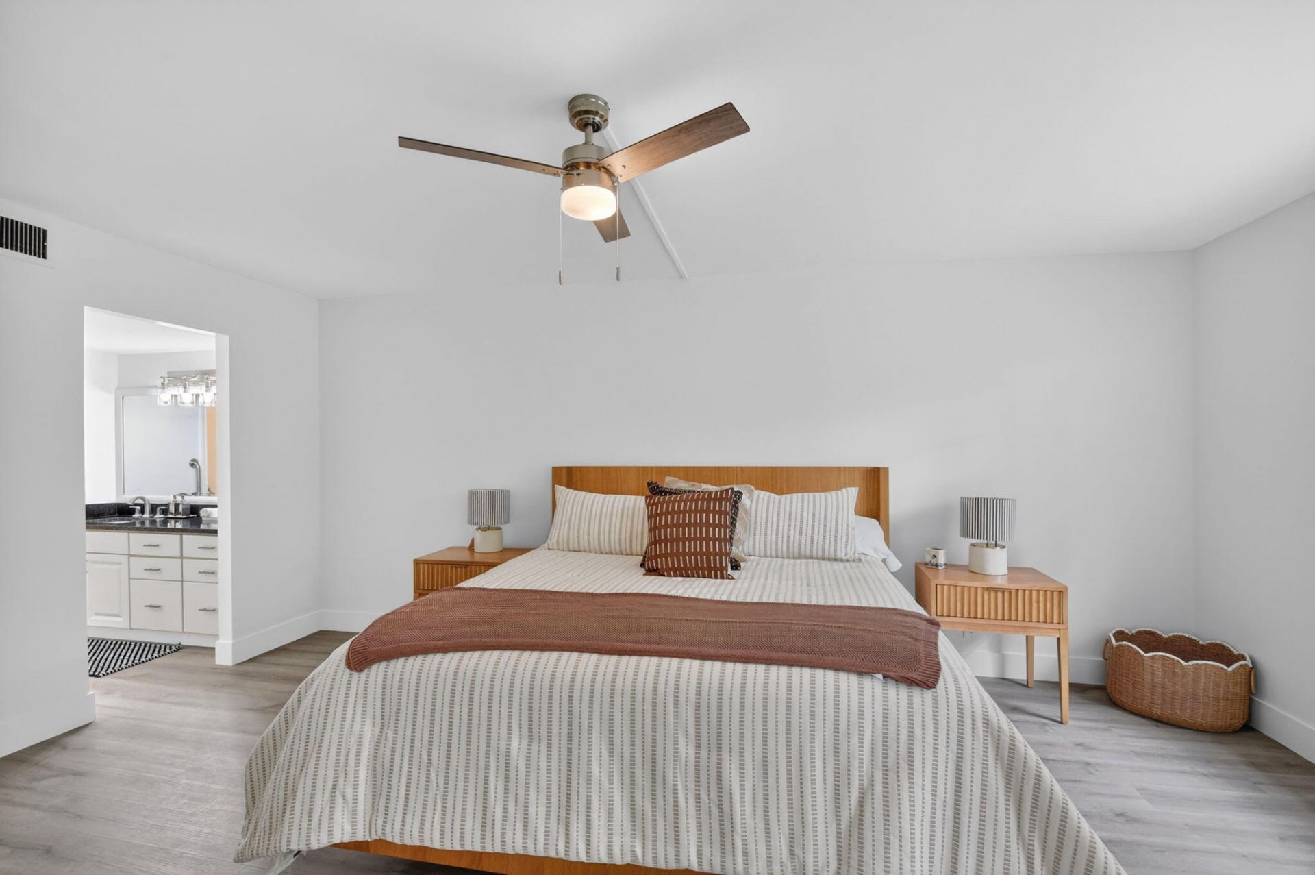 1250 Sugar Sands Boulevard, Unit 110, Singer Island, FL 33404 Photo