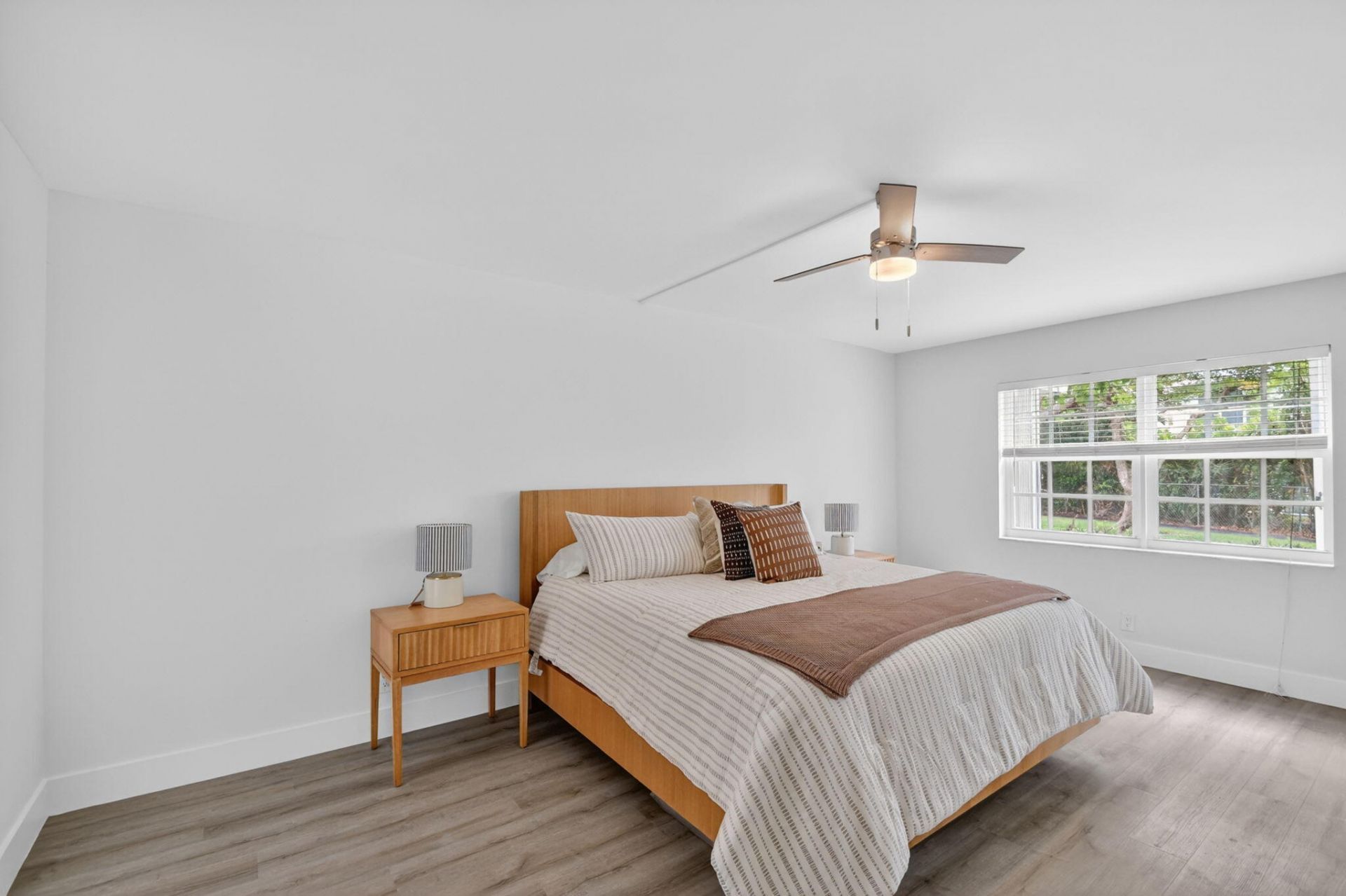 1250 Sugar Sands Boulevard, Unit 110, Singer Island, FL 33404 Photo
