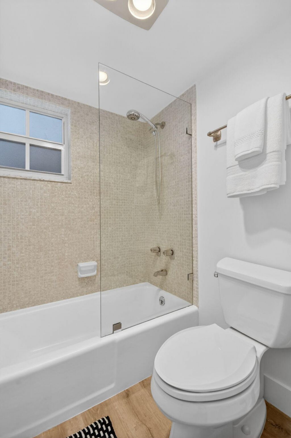 1250 Sugar Sands Boulevard, Unit 110, Singer Island, FL 33404 Photo