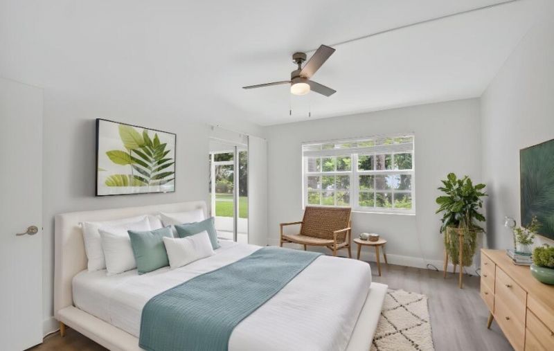 1250 Sugar Sands Boulevard, Unit 110, Singer Island, FL 33404 Photo
