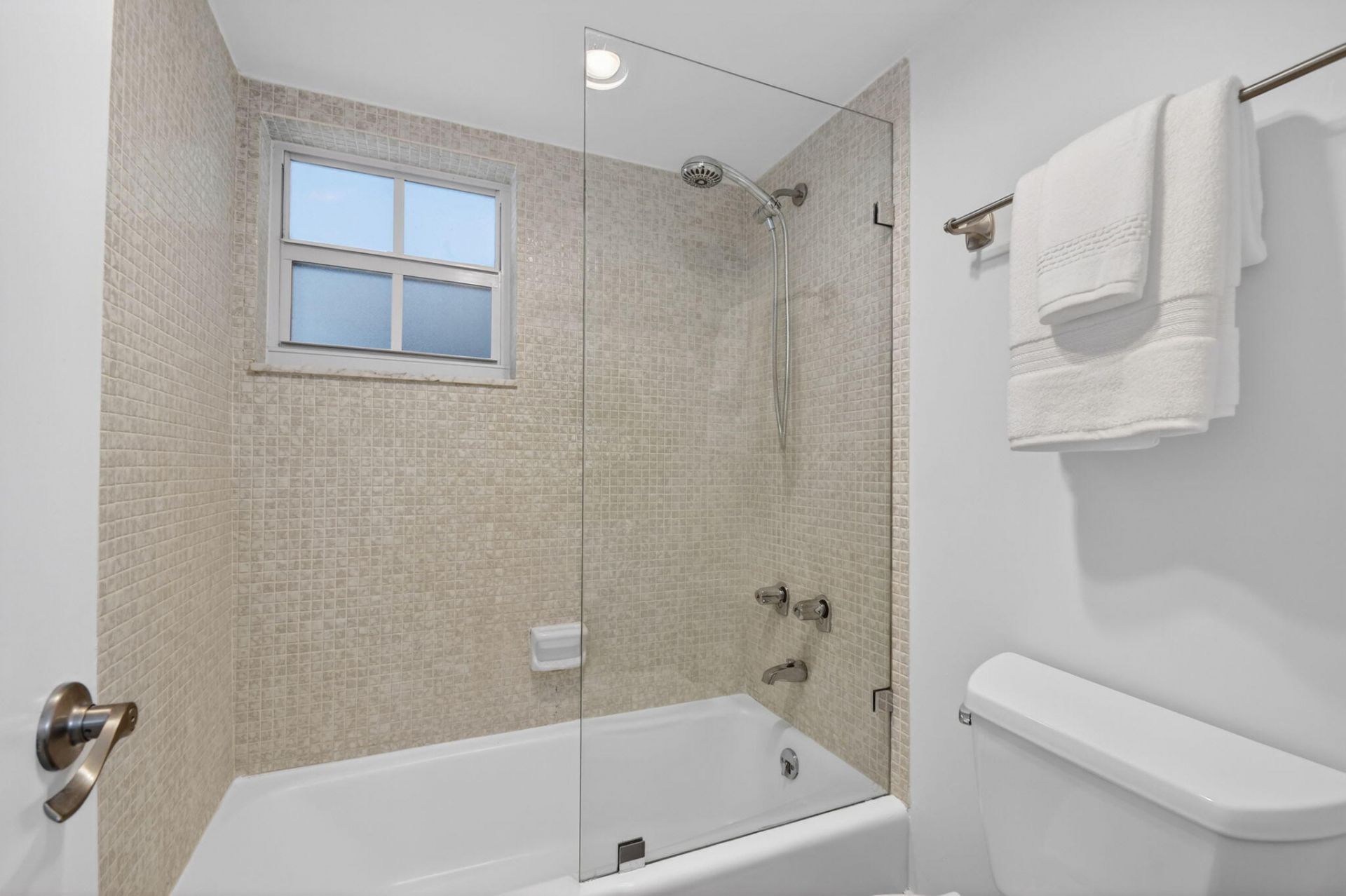 1250 Sugar Sands Boulevard, Unit 110, Singer Island, FL 33404 Photo