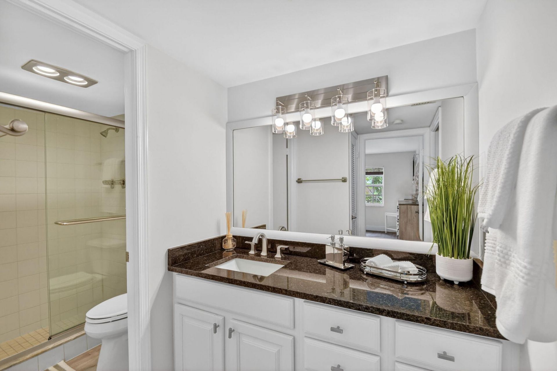 1250 Sugar Sands Boulevard, Unit 110, Singer Island, FL 33404 Photo