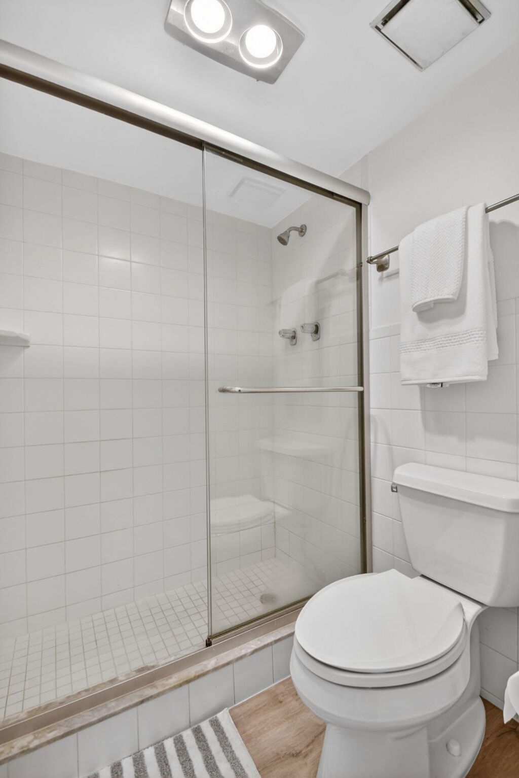 1250 Sugar Sands Boulevard, Unit 110, Singer Island, FL 33404 Photo